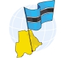 botswana.gif