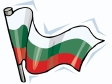 bulgaria.gif