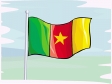 cameroon2.gif