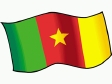 cameroon4.gif