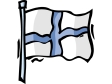 finland2.gif