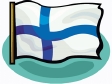 finland4.gif