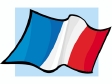 france6.gif