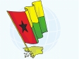 guinea-bissau.gif