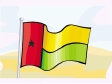 guinea-bissau2.gif