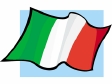 italy5.gif