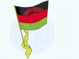 malawi.gif