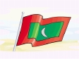 maldives.gif