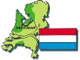 netherland.gif