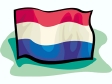 netherland2.gif