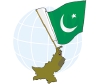 pakistan.gif