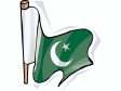 pakistan2.gif