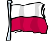 poland.gif