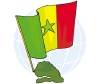 senegal.gif