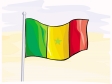 senegal2.gif