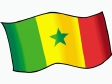 senegal4.gif