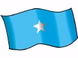 somalia3.gif