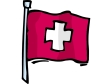 switzerland.gif