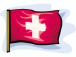 switzerland2.gif