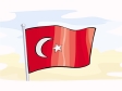 turkey2.gif