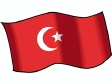 turkey3.gif