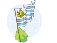 uruguay.gif