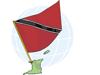 trinidadandtobago.gif