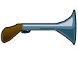 MUSKET01.gif