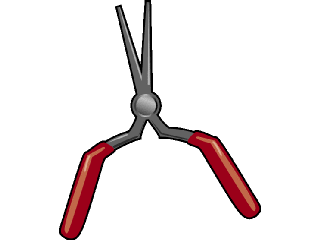 PLIERS01.gif