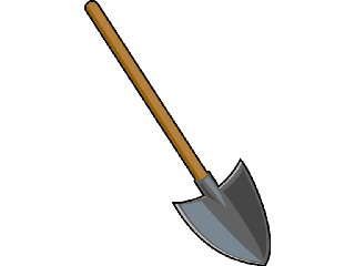 SHOVEL01.gif