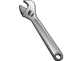 WRENCH01.gif