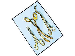 asetofsurgicalinstruments.gif