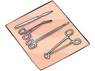 asetofsurgicalinstruments2.gif