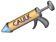 CAULKINGGUN01.gif