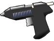 GLUEGUN01.gif