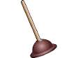 PLUNGER01.gif