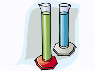 physics14.gif