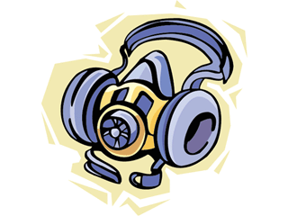 respirator3.gif