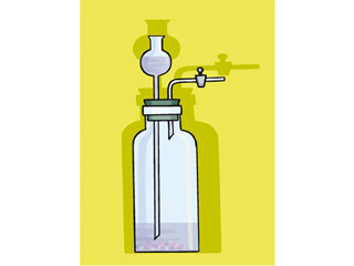 test-tube16.gif