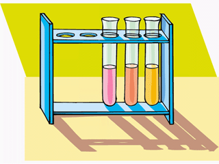 test-tube8.gif