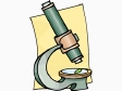 microscope2.gif