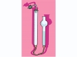 test-tube11.gif