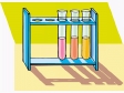 test-tube8.gif