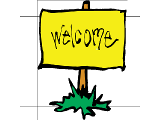 welcome.gif