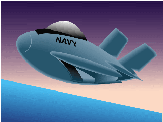 NAVYJET01.gif