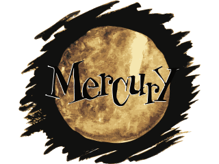 mercury.gif