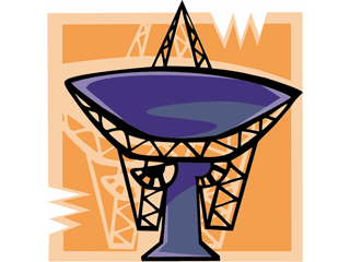 radiotelescope.gif