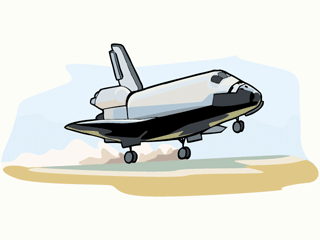 spaceship.gif