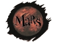 mars.gif