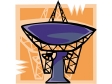 radiotelescope.gif